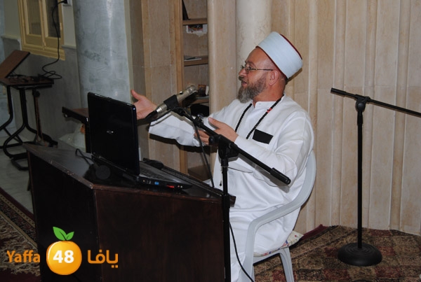 qasmyakademy615 (20).JPG